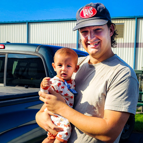 Green Island, NY - Aug 2024